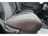 【運転席シート】シート状態は写真の通りです!その他気になることがあればお気軽にお問い合わせください!