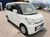 お客様のご予算帯に合わせたお車を常時100台以上取り揃えています!当社のスタッフがお客様のお車選びをしっかりサポートしご提案させていただきます!