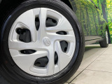 【純正15インチスチールホイール】ネクステージでは『社外アルミホイール』も好評発売中!有名ブランドからお値打ちなアルミまで幅広くご提案致します♪スタッドレスタイヤも取り扱っておりますのでお任せ下さい!