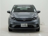 ◆メンテナンスパック(まかせチャオ)◆法定点検や車検、Hondaが推奨する点検に加えて、エンジンオイル・オイルフィルター等の交換をパックにしたのがまかせチャオです。