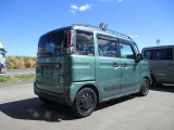 在庫車のほとんどはオートオークションもしくはディーラーから仕入れしたものなので品質も安心です!【HPもご覧くださいhttps://k-smile.jp/izumo/】