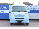 こちらの車は現在、八千代店に展示しております。京成線 八千代台駅西口下車 東洋バス「高津団地行き」 高津川バス停下車です。 駅までの送迎も承りますので、ご希望の際は事前にご連絡ください。