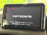 ジムニー  XC