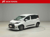 シエンタ ハイブリッド 1.5 Z E-Four 4WD 