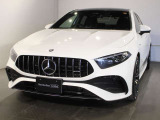 お気軽にお問い合わせください。Tel:075-325-0440 Mobile:070-2313-8676  中古車担当:時女まで