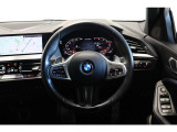 1シリーズ M135i xドライブ 4WD 