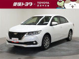 トヨタ アリオン 1.8 A18 Gプラスパッケージ