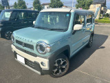 当店をご覧いただき有り難うございます!