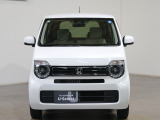 N-WGN L 4WD 