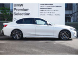 ☆全国BMW正規ディーラーネット認定中古車保証☆万が一の場合でもご安心くださいませ!お問い合わせは大阪BMW  Premium Selection 吹田(0078-6002-613077)迄お待ちしております。毎水曜、第二・第三火曜定休