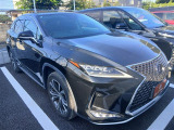 ご遠方のお客様もお気軽にお問い合わせください☆全国の提携工場で対応可能☆車検無し車両の場合は、車検取得費用を含めた支払総額を表示しています。