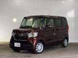 ホンダの軽自動車から普通自動車まで、幅広く取り扱っています!