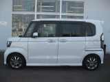 車検と点検費用を含んだ、お得なメンテナンスプランもご提案できます!!詳しくは当店スタッフまでお尋ねください。