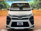 弊社では、全車『修復歴なし』のお車のみ取り扱っております。専任バイヤーによる厳選した仕入れの後、入庫後の車両チェックを行い、ネクステージが認定した高品質な中古車をご提供しております。