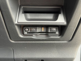 高速道路の通行に便利なETCを装備!セットアップを行えば即ご利用いただけます。