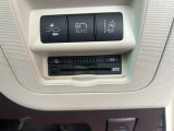 ETC車載器★