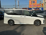 自動車保険もお任せ下さい^^もしもの時に役立つ日産ならではのサポート&サービスを自動車保険に無償でサポートさせていただく「日産カーライフ保険」をご用意しています♪お車の事は全てお任せ下さい^^/