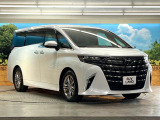 高透明度のガラス皮膜で撥水はもちろん、上質なツヤ・光沢を実現。紫外線や酸性雨から大切な愛車を保護し、色あせ・劣化を防止。「弾スプラッシュコート」、「弾プリミッサコート」からお選びいただけます。