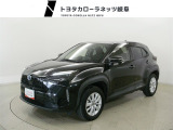 ■お見積り/在庫確認はお気軽にどうぞ♪無料問合せ0078-6003-545267カーセンサーを見たとお伝えいただけるとご案内がスムーズです.