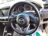 CX-5 2.2 XD プロアクティブ 