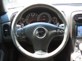 設備の整ったサービスセンターと広範囲にわたるサービスメニューほか、万が一の時の自動車保険やレッカーサービスなど、お客様のカーライフに、確かな品質と技術でお応えいたします。