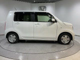 弊社は車両販売価格に、整備代金が含まれております。納車時までにホンダの整備士がしっかりと点検整備をさせていただいておりますので、安心してお買い求めいただけます。