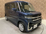 ■全車両保証付き■ 当社では保証をつけて販売しております。また各店舗に最新の整備工場とプロメカニックが常駐しておりますのでアフターメンテナンスもお任せください!