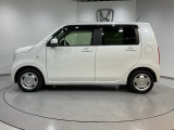 中古車の場合、早期に売れてしまう場合がございます。ご希望の車種が見つかりましたら、在庫の確認をお問い合わせ下さい。宜しくお願い致します。