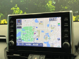 RAV4  アドベンチャー