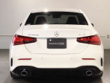 お気軽にお問い合わせください。Tel:075-325-0440 Mobile:070-2313-8676  中古車担当:時女まで