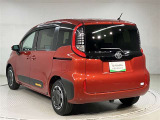 全車走行距離無制限の1年間無料保証付き!全国5000ヶ所の安心ネットワークで、遠方の方も安心!※3年先まで延長可能なロングラン保証&alpha;もご用意してます(有料)。