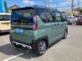 任意保険もお任せください。お客様に合ったプランをご提案させて頂きます。是非、お気軽にご相談ください。