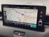 この度は、当店のお車をご覧いただきまして誠にありがとうございます。当店では全国販売・納車も行っております。県によって陸送費用は異なりますのでお気軽にお問い合わせください。