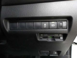 ETC装着です♪高速道路の料金所で停止することなくスムーズに通過できます♪