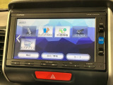 ご契約の流れは当店のスタッフがわかりやすく説明いたします!