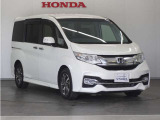 Honda中古車商品化整備基準に基づく法定12か月点検整備を実施致します。分解整備記録簿もお渡し致しますので、より安心してお乗りいただけます。。