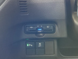ETCが使用可能な道路通行料はキャッシュレスでスマートに走行できます。再セットアップして納車致します。ETCセットアップ費用は含まれておりません。別途必要となります。