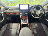 RAV4  アドベンチャー
