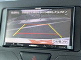 タント G SAII 