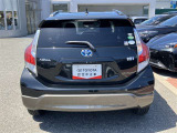 トヨタロングラン保証付!オールトヨタ、全国約4500ヶ所のトヨタテクノショップで対応できます