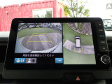 N-BOXカスタム ターボ 4WD 修復歴無し