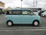 ★ネットでの注文OK 自宅までの納車OK お気軽にお電話お待ちしております