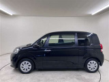 購入後の車検やメンテナンスもお任せください!費用がお得になるメンテナンスパックもご準備しています!