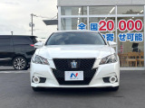 弊社では、全車『修復歴なし』のお車のみ取り扱っております。専任バイヤーによる厳選した仕入れの後、入庫後の車両チェックを行い、ネクステージが認定した高品質な中古車をご提供しております。