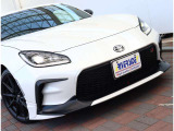 自社整備工場から板金工場、保険やローン等お車に関してはフルサポート!楽しいカーライフのお手伝いをぜひお任せください!自社板金工場・に加え、運輸支局認証工場にて、しっかり点検整備させて頂いております。