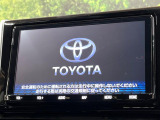 RAV4 2.5 ハイブリッド G E-Four 4WD 