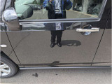 車検整備やメンテナンスもきたかみ自販にお任せください♪スピーディーでリーズナブルなご対応を心がけております!