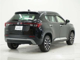 ◆法定整備実施◆Honda認定中古車の整備基準にもとづく整備を実施いたします。法定点検の整備に加え、Honda独自のプラスアルファー点検整備を実施。基準を満たしていない消耗部品を交換いたします。