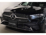 お気軽にお問い合わせください。Tel:075-325-0440 Mobile:070-2313-8676  中古車担当:時女まで
