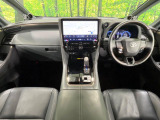 ヴェルファイア ハイブリッド 2.5 Z プレミア E-Four 4WD 
